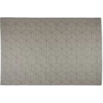 Χαλί Εξωτερικού Χώρου 120x180cm Σε 6 Σχέδια ARTI CASA