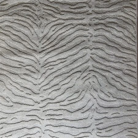 ΧΑΛΙ GIARDINO 01/BEIGE - 160cm x 230cm