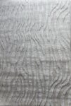 ΧΑΛΙ GIARDINO 05/GREY - 160cm x 230cm