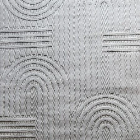 ΧΑΛΙ GIARDINO 82/CREAM - 160cm x 230cm