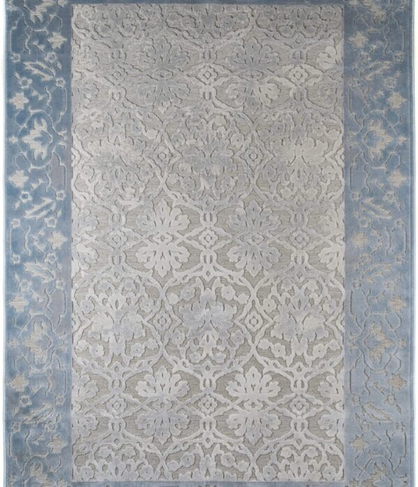 ΧΑΛΙ MUSE 2060/Q BLUE - ΔΙΑΔΡΟΜΟΣ 067εκ