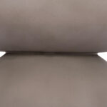ΒΟΗΘΗΤΙΚΟ ΤΡΑΠΕΖΙ ANNA HM18160.03 FIBER CEMENT ΣΕ ΓΚΡΙ--Φ60x76Υεκ.