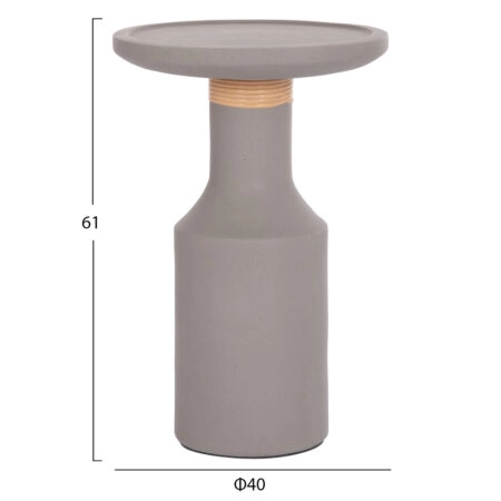 boithitiko-trapezi-fb91816903-fiber-ceme-1