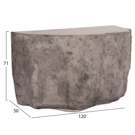 konsola-brachos-fb91815203-fiber-cement-1