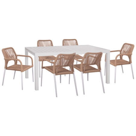 set-trapezarias-exchoroy-7tmch-fb921131-1
