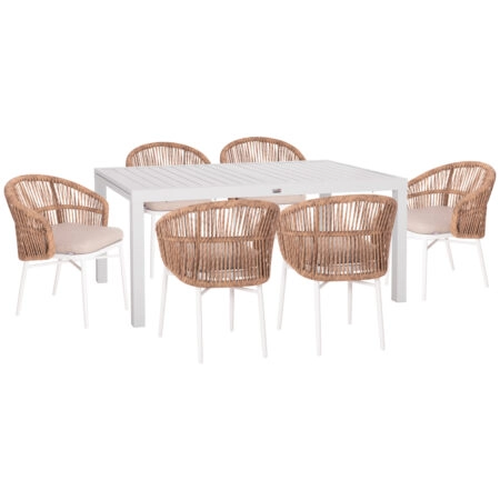 set-trapezarias-exchoroy-7tmch-fb9211310-1