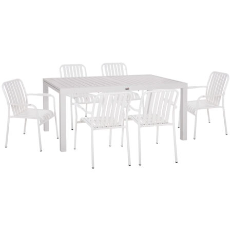 set-trapezarias-exchoroy-7tmch-fb921146-1