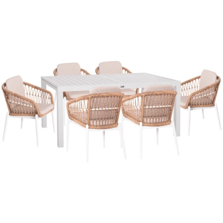 set-trapezarias-exchoroy-7tmch-fb921149-1