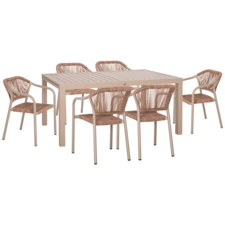 set-trapezarias-exchoroy-7tmch-fb921159-1