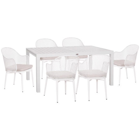 set-trapezarias-exchoroy-fb92113104-trap-1
