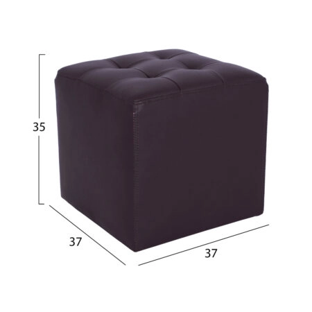 skampo-me-pu-kafe-punk-fb926403-37x37x35-1