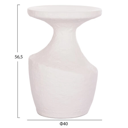 trapezi-boithitiko-fb91815602l-fiber-cem-1