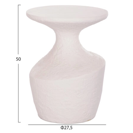 trapezi-boithitiko-fb91815602s-fiber-cem-1