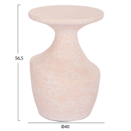 trapezi-boithitiko-fb91815604l-fiber-cem-1