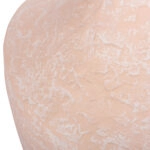 ΤΡΑΠΕΖΙ ΒΟΗΘΗΤΙΚΟ REBON HM18156.04L FIBER CEMENT ΣΕ ΣΟΜΟΝ--Φ40x56.5Υεκ.