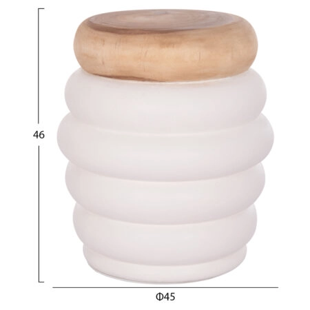 trapezi-boithitiko-fb91817202-fiber-ceme-1