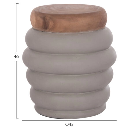 trapezi-boithitiko-fb91817203-fiber-ceme-1