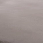 ΤΡΑΠΕΖΙ ΣΑΛΟΝΙΟΥ GERSON HM18151.03L FIBER CEMENT ΣΕ ΓΚΡΙ--122x78,5x40Υεκ.