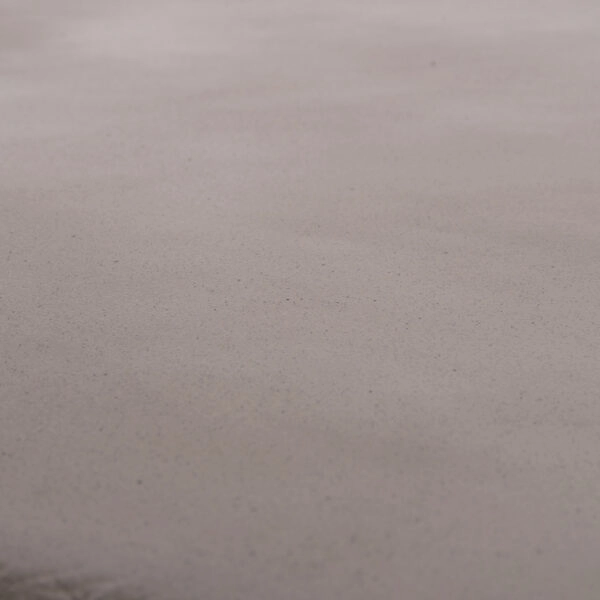 ΤΡΑΠΕΖΙ ΣΑΛΟΝΙΟΥ GERSON HM18151.03L FIBER CEMENT ΣΕ ΓΚΡΙ--122x78,5x40Υεκ.