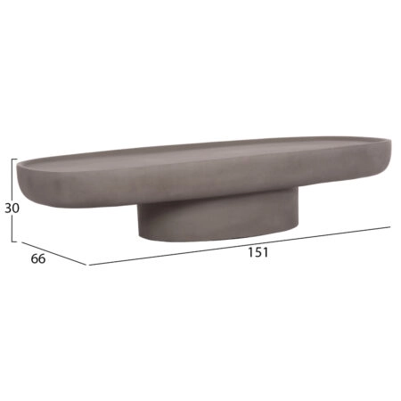 trapezi-salonioy-fb91815303-fiber-cement-1