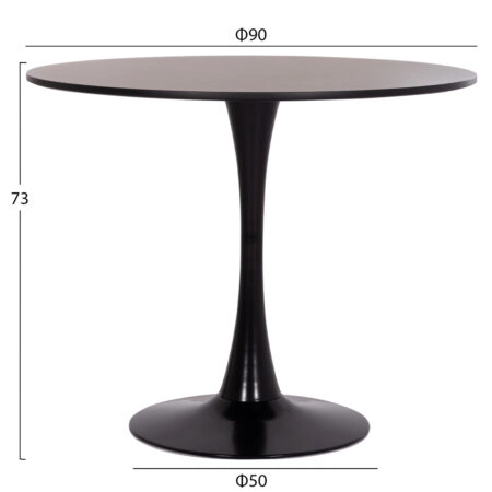 trapezi-stroggylo-fb91814102-mdf-top-bas-1