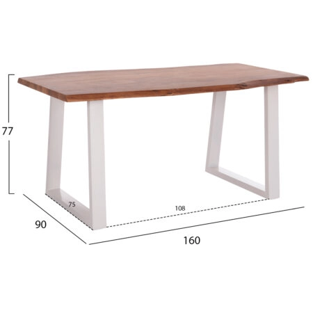 trapezi-trapezarias-fb9833612-xylo-akaki-1