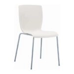 MIO BEIGE(Σ6)ΚΑΡΕΚΛΑ ΒΑΦΗ - ΠΟΛΥΠΡΟΠΥΛΕΝΙΟ - ΕΚΡΟΥ