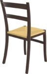 TIFFANY S DARK BROWN ΚΑΡΕΚΛΑ ΠΟΛ/ΝΙΟΥ - ΠΟΛΥΠΡΟΠΥΛΕΝΙΟ - BROWN
