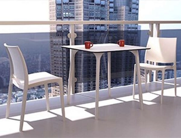 MAYA ΚΑΡΕΚΛΑ TROPICAL GREEN(Σ22)ΠΟΛ/ΝΙΟΥ - ΠΟΛΥΠΡΟΠΥΛΕΝΙΟ - LIGHT GREEN