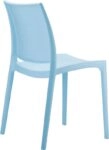 MAYA ΚΑΡΕΚΛΑ LIGHT BLUE(Σ22)ΠΟΛ/ΝΙΟΥ - ΠΟΛΥΠΡΟΠΥΛΕΝΙΟ - LIGHT BLUE