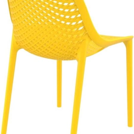 0006181