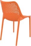 AIR ΚΑΡΕΚΛΑ (Σ4) ORANGE ΠΟΛ/ΝΙΟΥ - ΠΟΛΥΠΡΟΠΥΛΕΝΙΟ - ORANGE
