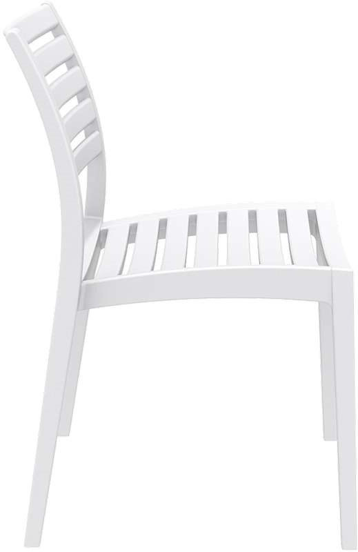 ARES ΚΑΡΕΚΛΑ WHITE ΠΟΛ/ΝΙΟΥ - ΠΟΛΥΠΡΟΠΥΛΕΝΙΟ - WHITE