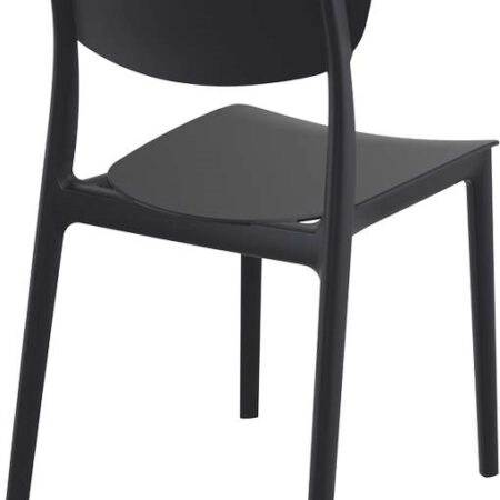 0006408