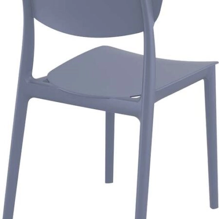 0006411