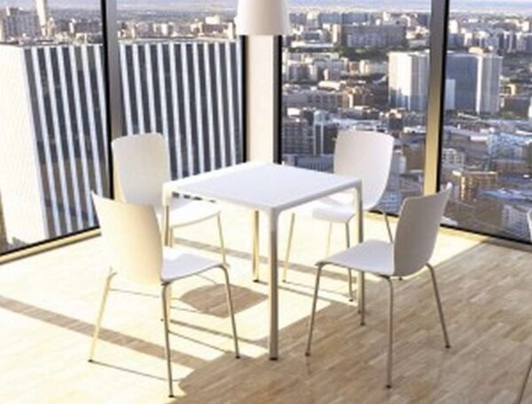 MIO BEIGE(Σ6)ΚΑΡΕΚΛΑ ΒΑΦΗ - ΠΟΛΥΠΡΟΠΥΛΕΝΙΟ - ΕΚΡΟΥ