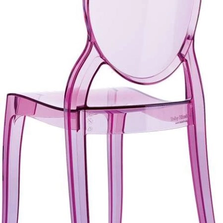 0006755