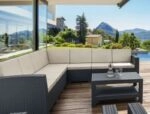 MONACO WHITE ΕΠΕΚΤΑΣΗ ΚΑΡ.ΜΕ ΜΑΞ. ΠΟΛ/ΝΙΟΥ - ΠΟΛΥΠΡΟΠΥΛΕΝΙΟ - ΛΕΥΚΟ