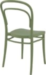 MARIE OLIVE GREEN(Σ14)ΚΑΡΕΚΛΑ ΠΟΛ/ΝΙΟΥ - ΠΟΛΥΠΡΟΠΥΛΕΝΙΟ - OLIVE GREEN