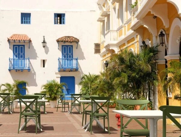 CROSS ΚΑΡΕΚΛΑ DARK GREY ΠΟΛ/ΝΙΟΥ - ΠΟΛΥΠΡΟΠΥΛΕΝΙΟ - DARK GREY