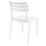 HELEN WHITE ΚΑΡΕΚΛΑ ΠΟΛ/ΝΙΟΥ - ΠΟΛΥΠΡΟΠΥΛΕΝΙΟ - WHITE