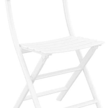 HELEN ΠΤΥΣ/ΝΗ WHITE ΚΑΡΕΚΛΑ ΠΟΛ/ΝΙΟΥ - ΠΟΛΥΠΡΟΠΥΛΕΝΙΟ - WHITE