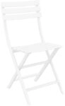 HELEN ΠΤΥΣ/ΝΗ WHITE ΚΑΡΕΚΛΑ ΠΟΛ/ΝΙΟΥ - ΠΟΛΥΠΡΟΠΥΛΕΝΙΟ - WHITE