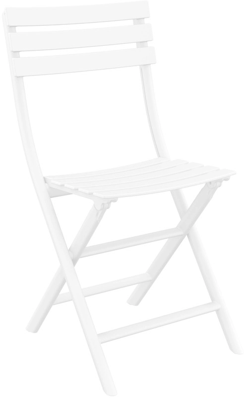 HELEN ΠΤΥΣ/ΝΗ WHITE ΚΑΡΕΚΛΑ ΠΟΛ/ΝΙΟΥ - ΠΟΛΥΠΡΟΠΥΛΕΝΙΟ - WHITE