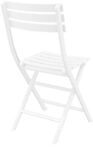 HELEN ΠΤΥΣ/ΝΗ WHITE ΚΑΡΕΚΛΑ ΠΟΛ/ΝΙΟΥ - ΠΟΛΥΠΡΟΠΥΛΕΝΙΟ - WHITE