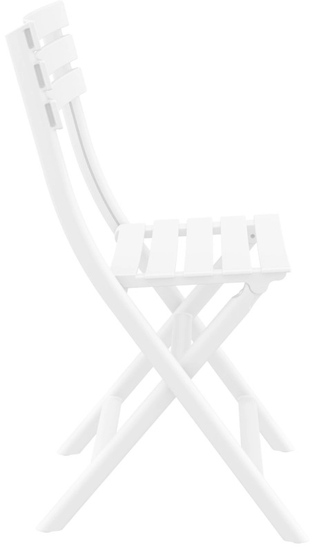 HELEN ΠΤΥΣ/ΝΗ WHITE ΚΑΡΕΚΛΑ ΠΟΛ/ΝΙΟΥ - ΠΟΛΥΠΡΟΠΥΛΕΝΙΟ - WHITE