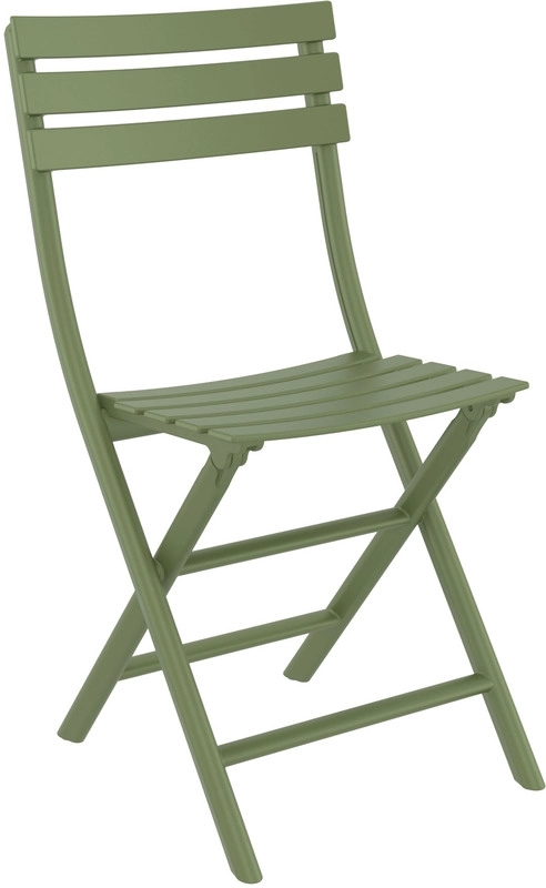 HELEN ΠΤΥΣ/ΝΗ OLIVE GREEN ΚΑΡΕΚΛΑ ΠΟΛ/ΝΙΟΥ - ΠΟΛΥΠΡΟΠΥΛΕΝΙΟ - OLIVE GREEN