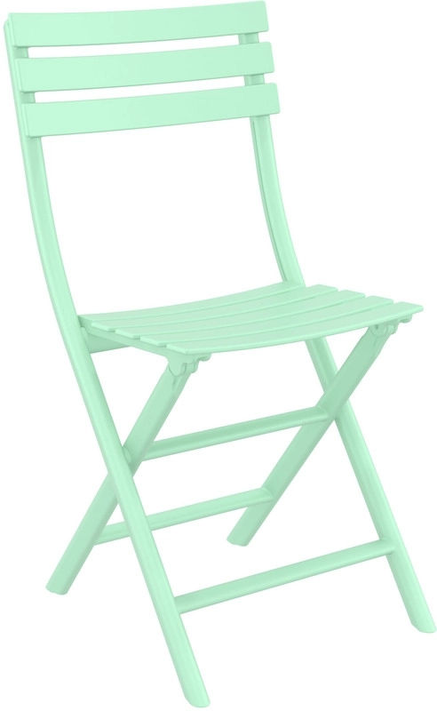 HELEN ΠΤΥΣ/ΝΗ OPALINE GREEN ΚΑΡΕΚΛΑ ΠΟΛ/ΝΙΟΥ - ΠΟΛΥΠΡΟΠΥΛΕΝΙΟ - OPALINE GREEN