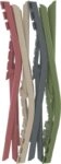 HELEN ΠΤΥΣ/ΝΗ OPALINE GREEN ΚΑΡΕΚΛΑ ΠΟΛ/ΝΙΟΥ - ΠΟΛΥΠΡΟΠΥΛΕΝΙΟ - OPALINE GREEN