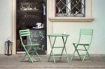HELEN ΠΤΥΣ/ΝΗ OPALINE GREEN ΚΑΡΕΚΛΑ ΠΟΛ/ΝΙΟΥ - ΠΟΛΥΠΡΟΠΥΛΕΝΙΟ - OPALINE GREEN